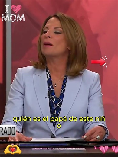 #CasoCerradoTelemundo#CasoCerrado | casocerrado