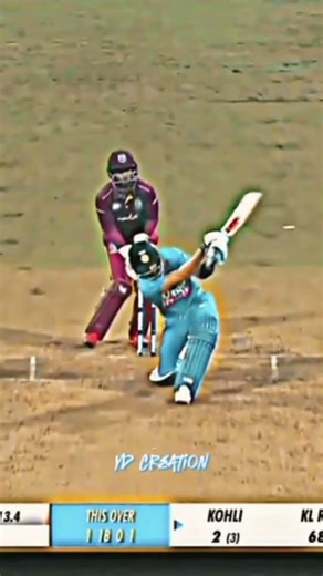 viratkohli😈 Hookah Baar 🥵 × Virat Kohli 🔥 Beat sync