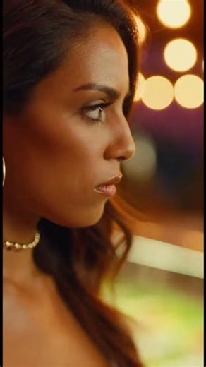 Salad Bar Smack Drama