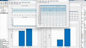 基于经验模态分解(CEEMDAN)+小波阈值联合去噪Matlab程序