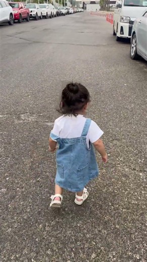 Let's go, beautiful, let's go, sweetie 🥰🥰