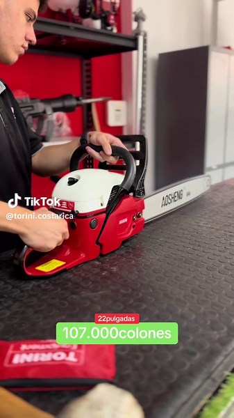 Descuentos en Shein: ¡Aprovecha ahora en San José!