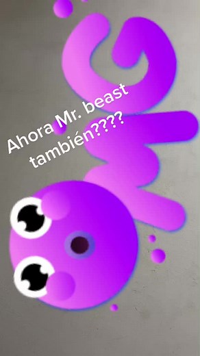 Videos de Martinillo (@allenmaster05) con “Mr. Beast Song - Mrbeast”