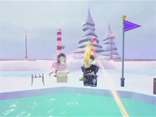 tengil banget😏 @me&u #fishit #talonbaik #roblox #trendroblox