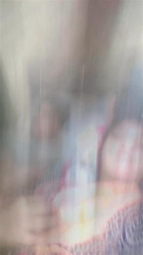 #bbbbbbbbbbbbbbbbbbbbbbbbbb #onthisday