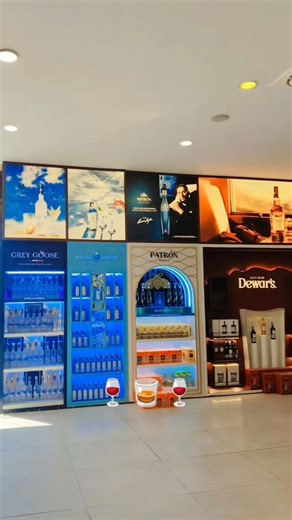 ✨🥃🍷💪 #bhojpuri #club #daru #shortsviral #song