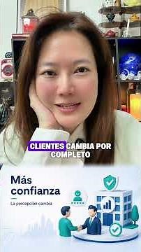 OPC Latin America: a new way to start a business alone, but not in isolation #OPC #SoleProperty