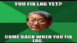 Minecraft Lag Fix! video works! Minecraft Blog