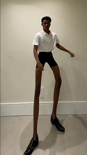 Skin do Minecraft #minecraft #shorts #memes #skin