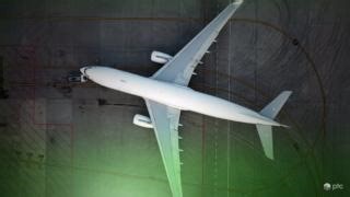 1.7K views · 24 reactions | PTC’s software solutions enable companies...