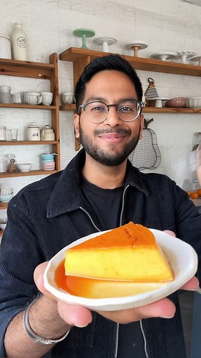 1.1M views · 16K reactions | Bringing to you the easiest yet most...