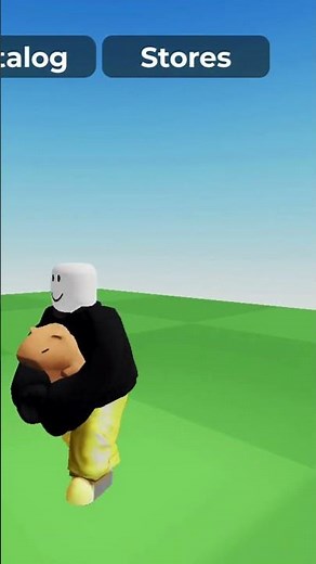 DanTDM Avatar in Roblox😲😲😲😲