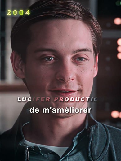 *j'essaie de m'améliorer* VF l Spider-Man 2 & No Way Home #shorts