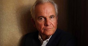 Ian Holm: le 10 migliori interpretazioni dell'attore britannico