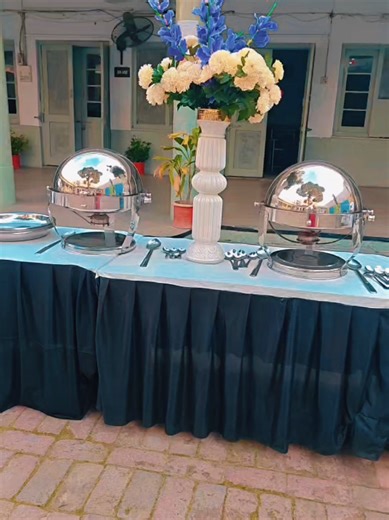 #saintandrewsschool #admissionopen #annualexams2026 #iftar #mardan