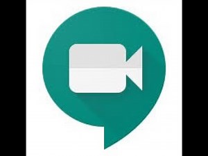 Google Meet App How to download install and join