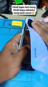 25K views · 325 reactions | Naka ilang abuno kana?  #legitsupplierlcd #cellphonerepairspecialist #CellphoneTechnician #cellphoneaccessories #tutorial #cellphonerepairshop #CellphoneRepair | Vaval Vlog | Facebook
