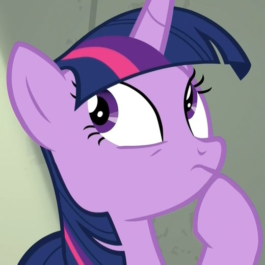 Post from Shadow Sentry MLP