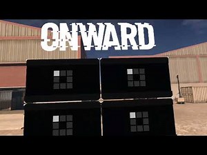ONWARD VR Gameplay – Tactical FPS Action | Meta Quest 3