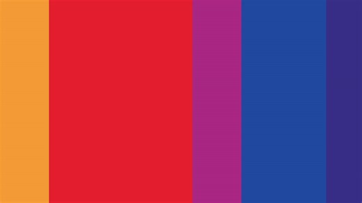 Telefónica Tech created a managed cybersecurity service for its enterprise customers built on the F5 Distributed Cloud Platform. It secures apps deployed across scattered geographies in hybrid and multicloud environments, delivering insight through a single, easy-to-use dashboard. Even customers with limited in-house resources can rest assured their apps are protected. Learn more about how Telefónica Tech protects customer apps with managed services powered by F5: https://go.f5.net/muez0ulu | F5