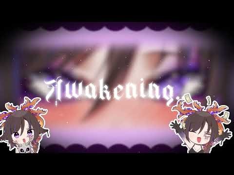 Learning how to MAKE A VTUBER?? 【Learning Live2D Cubism】 | Twitch VOD (17 August 2025)