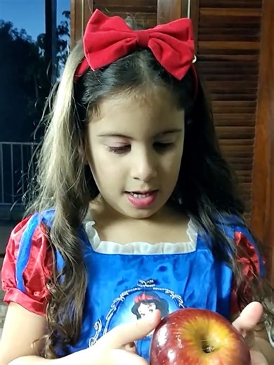 Maria Clara e JP on Reels