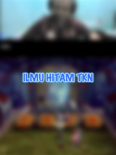ILMU HITAM TKN | DRAGON NEST SEA CLASSIC #foryoupage #foryourpagе #fyp #dragonnestsea #dragonnestclassic #dragonnestseaclassic #dragonnestmeme #dnsea #dnclassic #dnseaclassic #dnmeme #dragonnesttips #dragonnestguide #dntips #dnguide #dragonnest #greendragonnest #gdnclassic #fellowshipofdragon #typhoonkimnest #tknhell #dragonfellowship #dfdragonnest