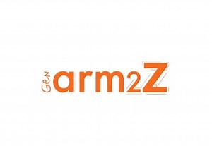 關於 Arm、公司價值與歷史沿革