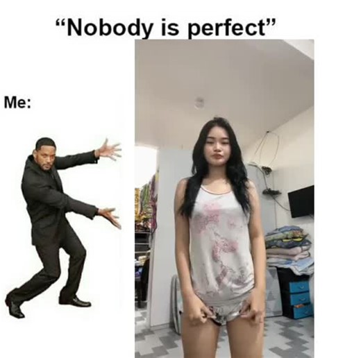 Alog Pre Dance Tutorial for Beginners