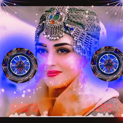 Exploring Pashto Tappy: A Cultural Dance Overview