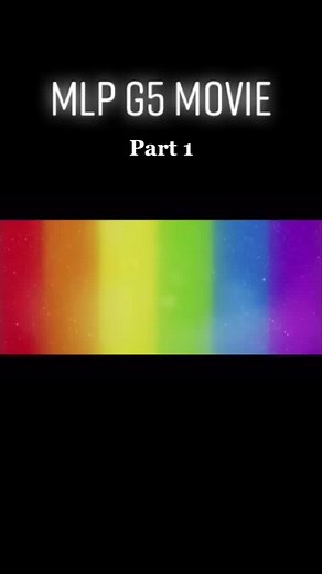 Chrysalis number 1 fan <333 on TikTok