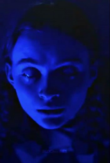 Max x Lucas 😣 | Stranger Things 4 Edit | I can’t save us my atlantis we fall | TikTok