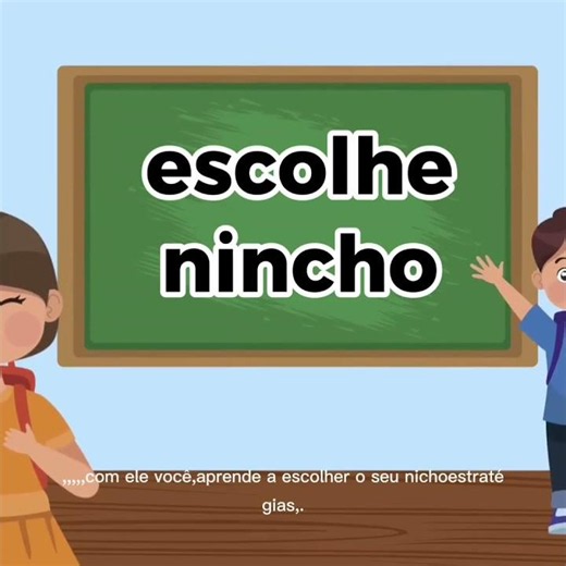 como Começar no Marketing Digital do Zero Só com o Celular e Sem Gastar Nada!