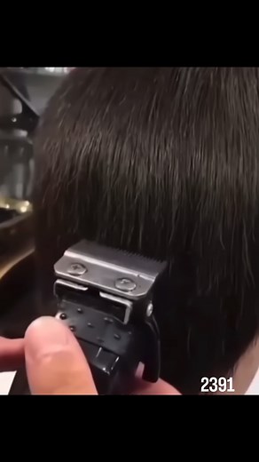 Counting Beyond 365 Days on Instagram