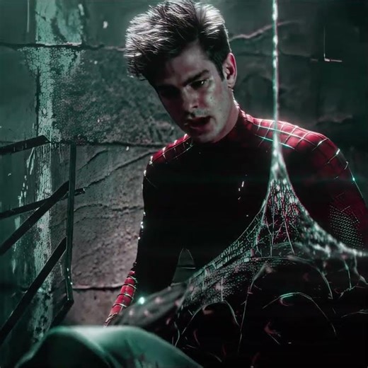 "I lost gwen | Gwen edit | Peter edit | Tasm | Memory reeboot (slowed)