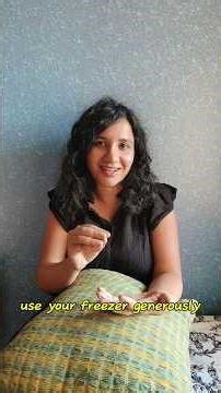 Any more tips to add??