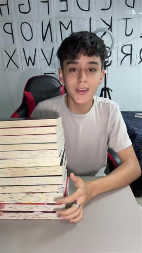#Booktok #libros #books #Nosiotalvez