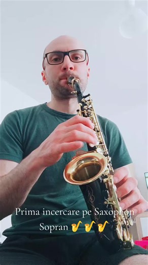 Argatu (@argatu.iulian)’s videos with sunet original - Argatu