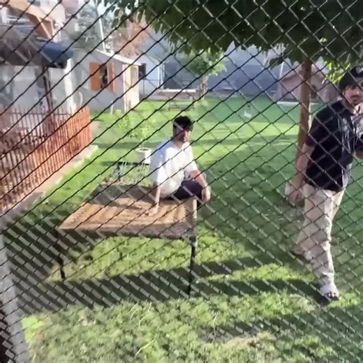 #shehrmaindehat #shehrmaindihat #dailyvlog #fyp