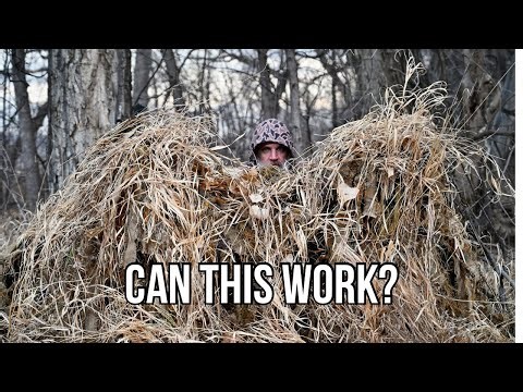 I Tried Hunting Turkey with an E-Bike - Here’s What Happened