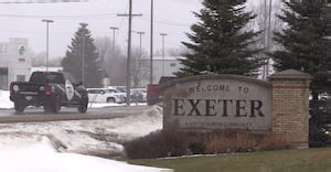 United Way embarks on ambitious Exeter affordable housing project