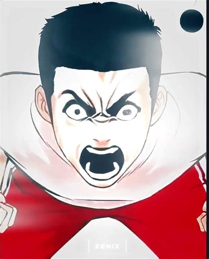 fr💔🥀 | Vinjin edit | #anime #lookism #manhwa #webtoon #gunpark #jameslee #viralvideos