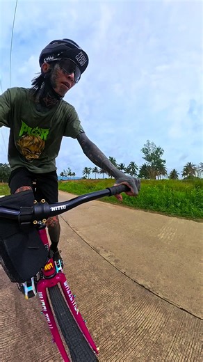 Mountain Bike Price Insights and Tips