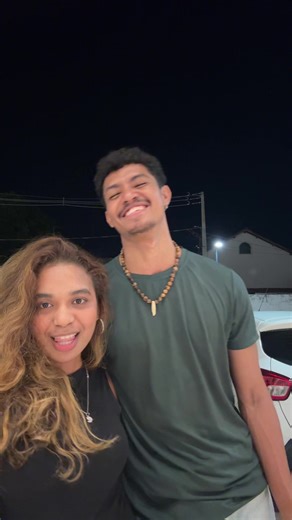 Creative Acting Tips for Beginners