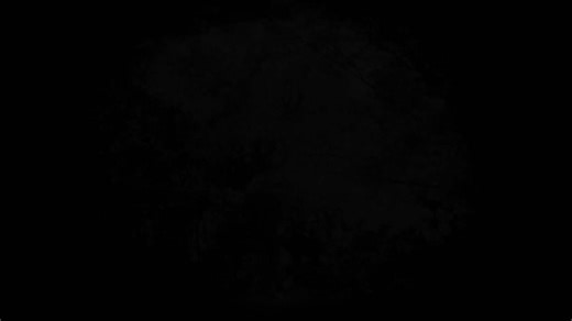 250th Marine Corps Birthday message