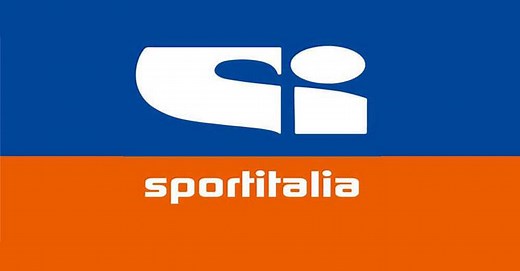 Guarda Sportitalia in diretta streaming – Canale 60 del DTT