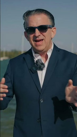 Insights on Investment Visas and EB-5 Program #immigration #immigrationlawyer #usa