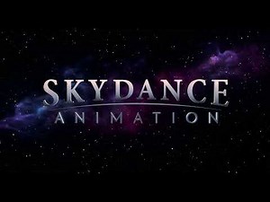 Skydance Animation/Netflix (2024)