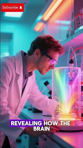 Colors Your Eyes Can’t See 👀🌈 | Snappy Scholars #21