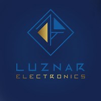Luznar Electronics | LinkedIn